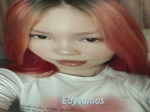 Edytamos