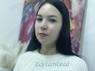 Edytanstead