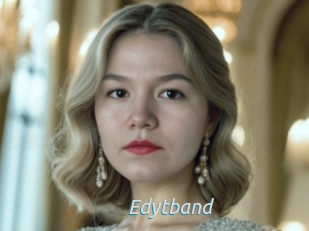 Edytband