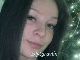 Edytgravlin