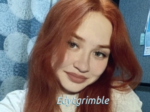 Edytgrimble