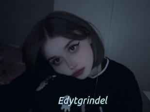 Edytgrindel