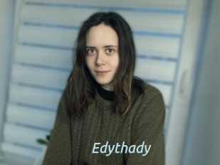 Edythady