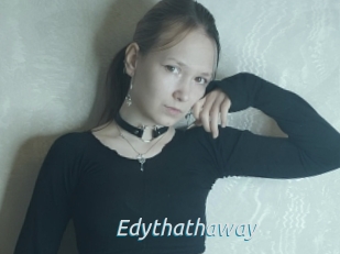 Edythathaway