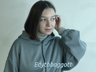 Edythbaggott