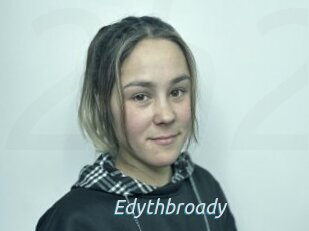 Edythbroady