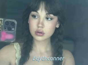 Edythconner