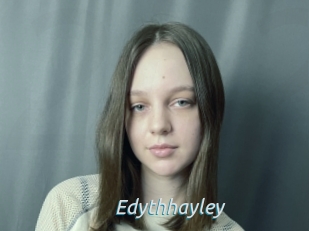 Edythhayley