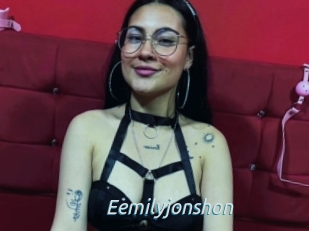 Eemilyjonshon