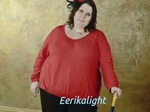 Eerikalight