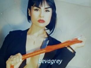 Eevagrey