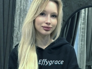 Effygrace