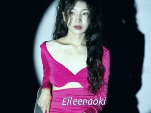 Eileenaoki