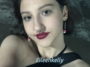 Eileenkelly