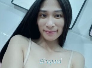 Eirapaul