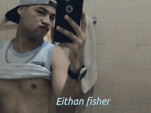 Eithan_fisher