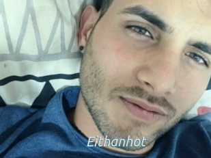 Eithanhot