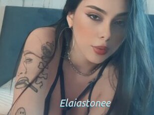 Elaiastonee