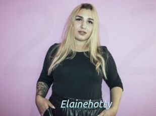 Elainehotty