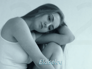 Elaiselou