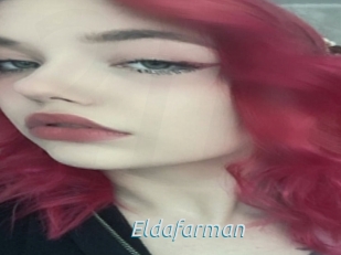 Eldafarman