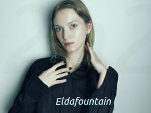 Eldafountain