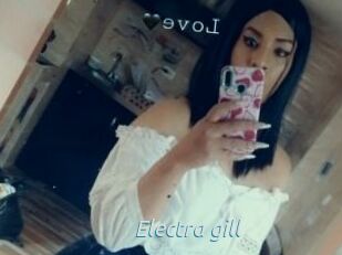 Electra_gill