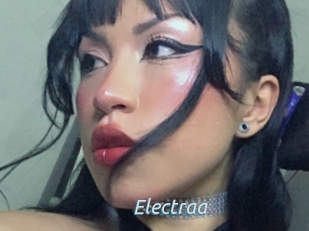 Electraa