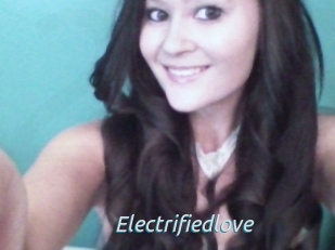 Electrifiedlove