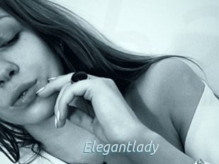 Elegantlady