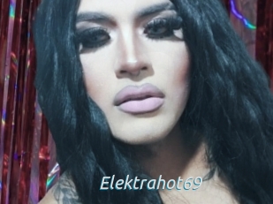 Elektrahot69