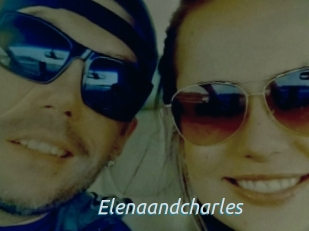 Elenaandcharles