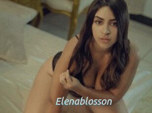 Elenablosson