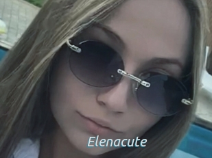 Elenacute