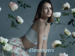 Elenamyers