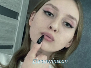 Elenawinston