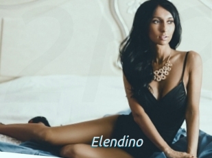 Elendino