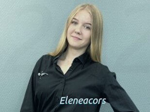 Eleneacors