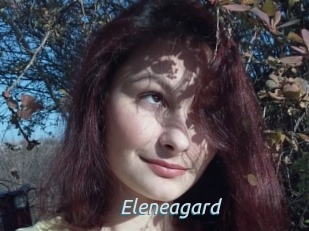 Eleneagard