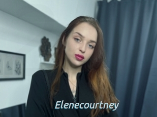 Elenecourtney