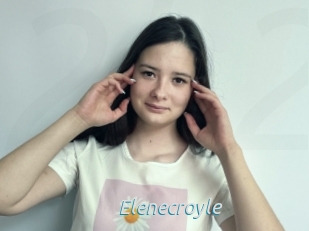 Elenecroyle