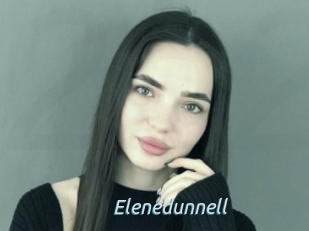 Elenedunnell