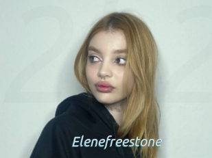 Elenefreestone