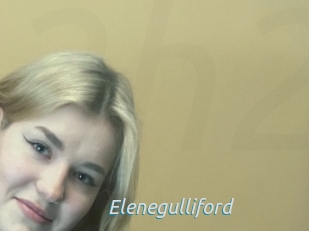 Elenegulliford