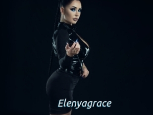 Elenyagrace