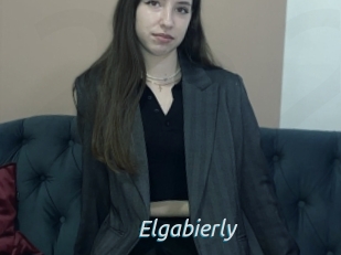 Elgabierly