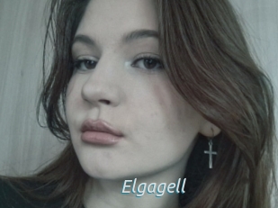 Elgagell