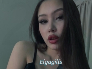 Elgagills