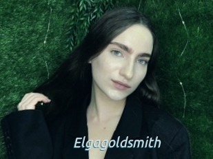 Elgagoldsmith