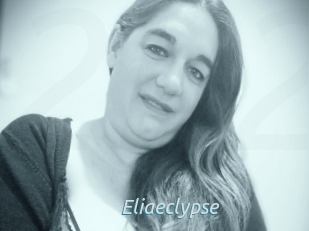 Eliaeclypse